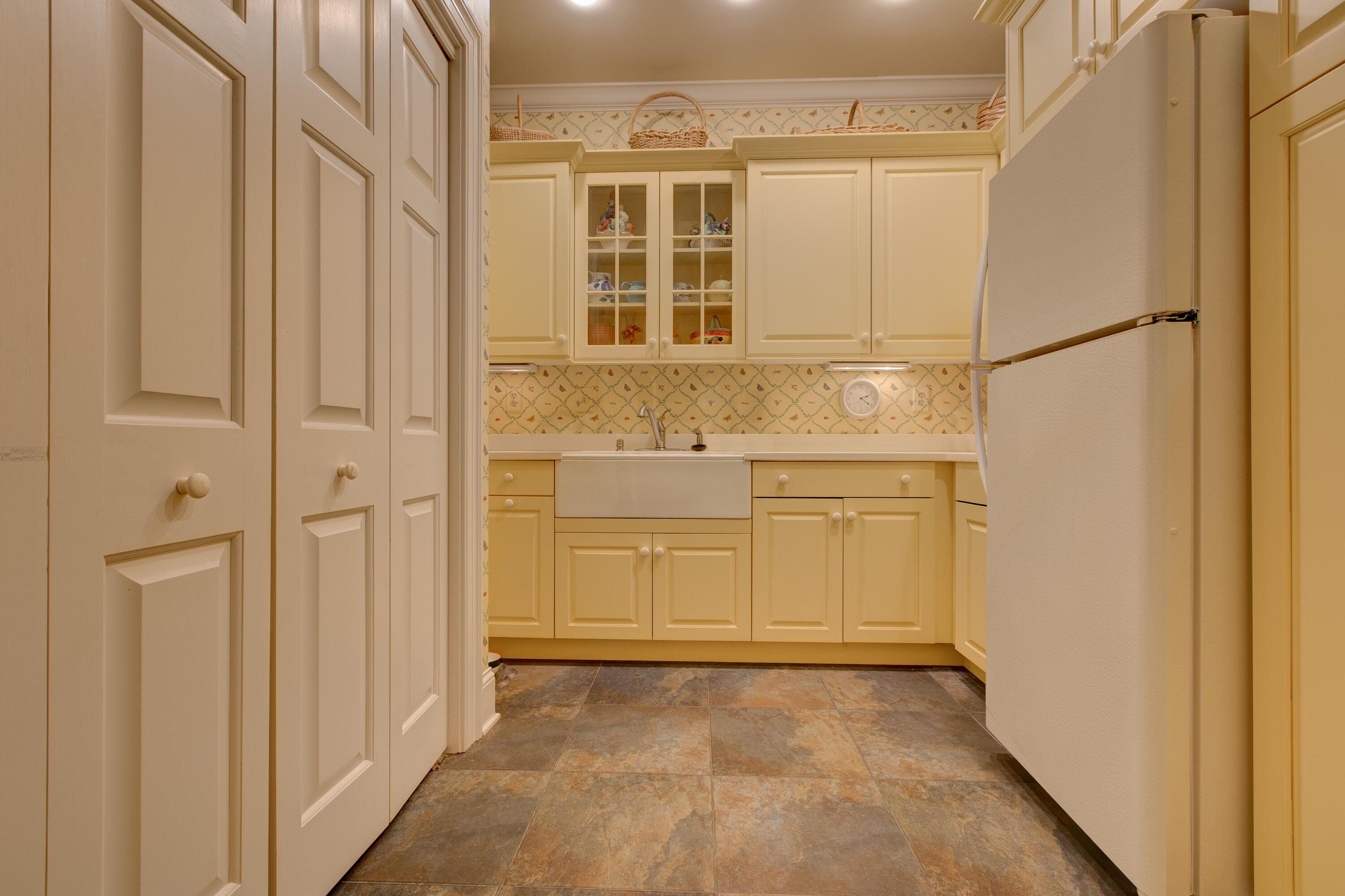 241 Chenault Road Lexington, KY 40502 - Photo 31 of 58 PWM28840_1_2