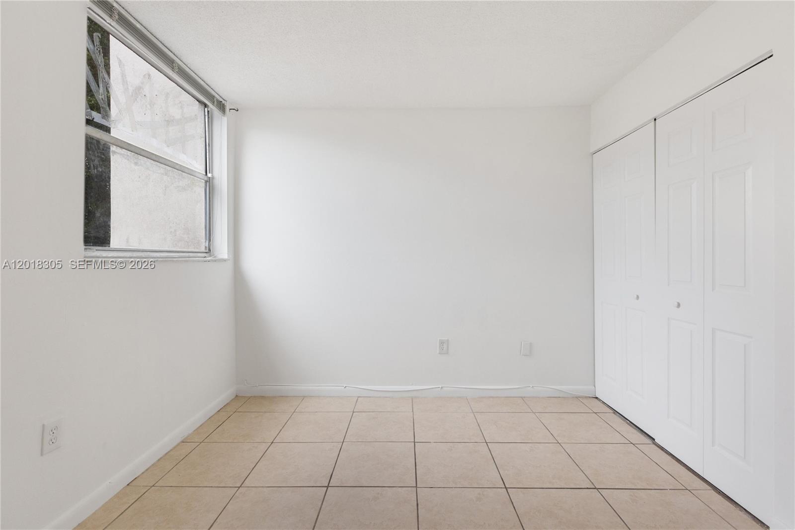 9401 Southwest 4th Street, Unit 209 Miami, FL 33174 - Photo 20 of 30 Photo 20