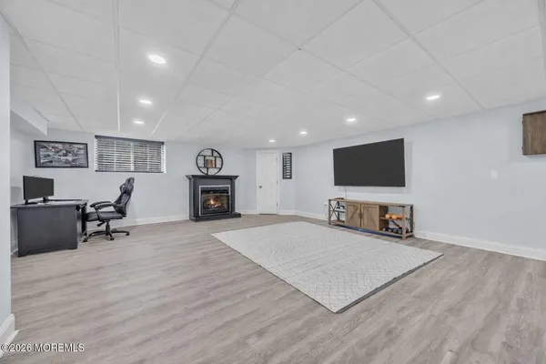 $595,000 | 44 Rozalyn Lane, Laurence Harbor, NJ 08879