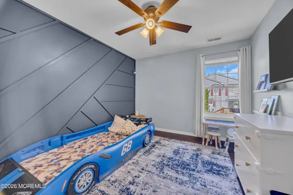 $595,000 | 44 Rozalyn Lane, Laurence Harbor, NJ 08879
