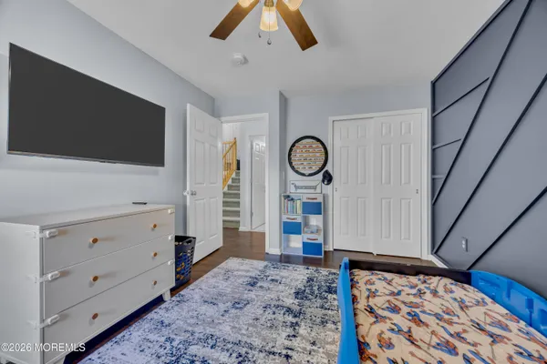 $595,000 | 44 Rozalyn Lane, Laurence Harbor, NJ 08879