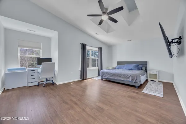 $595,000 | 44 Rozalyn Lane, Laurence Harbor, NJ 08879