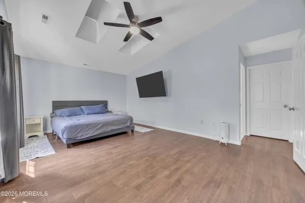 $595,000 | 44 Rozalyn Lane, Laurence Harbor, NJ 08879
