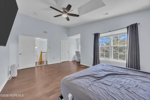 $595,000 | 44 Rozalyn Lane, Laurence Harbor, NJ 08879