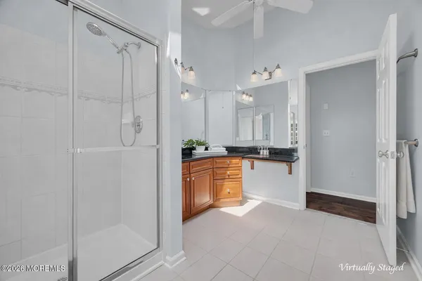 $595,000 | 44 Rozalyn Lane, Laurence Harbor, NJ 08879