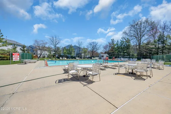 $595,000 | 44 Rozalyn Lane, Laurence Harbor, NJ 08879