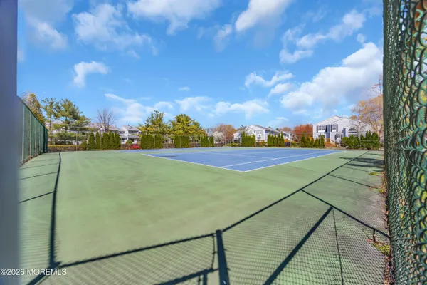 $595,000 | 44 Rozalyn Lane, Laurence Harbor, NJ 08879