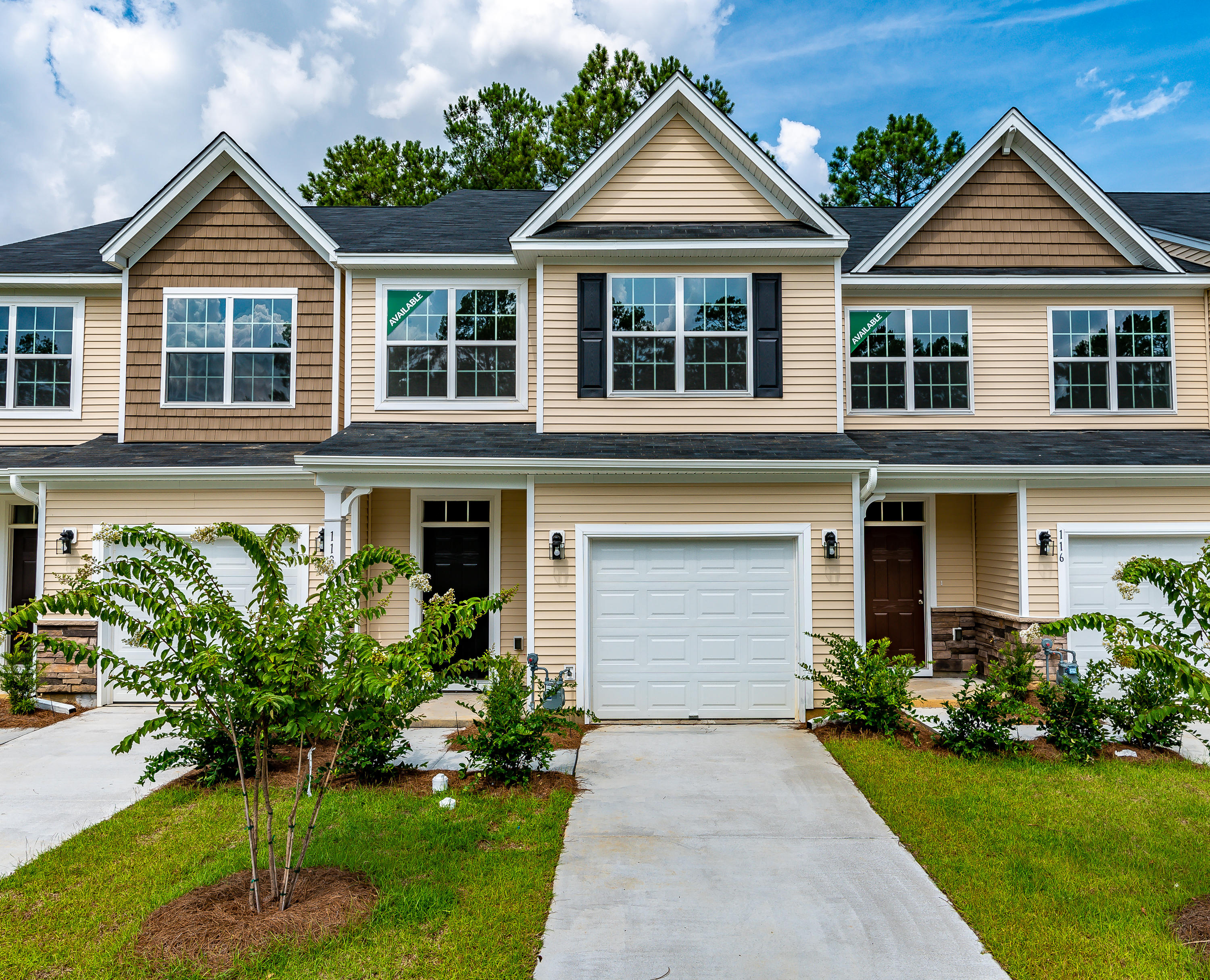 105 Alpine Road Summerville, SC 29485 - Photo 2 of 20 118alpine-1_48430903401_o