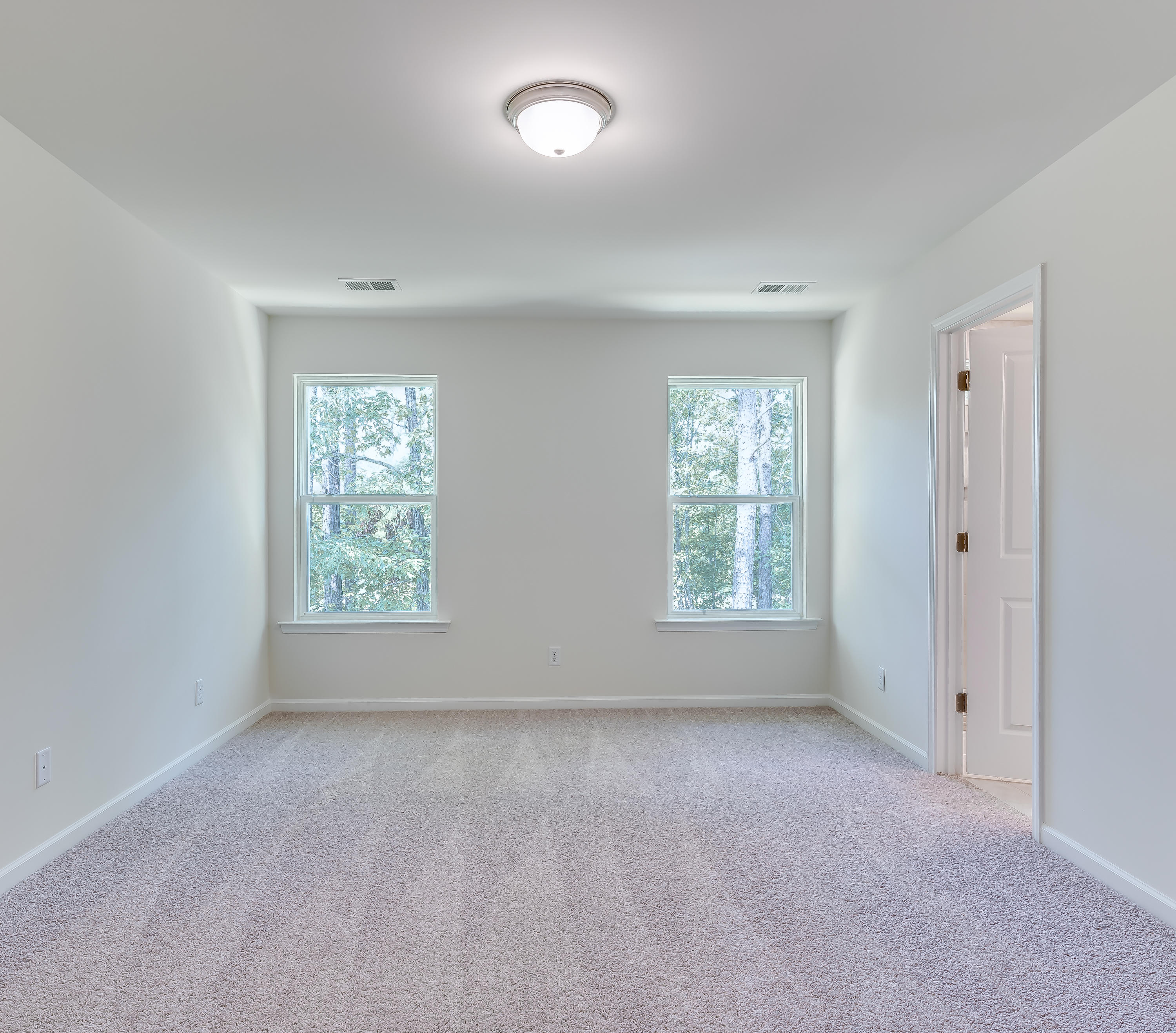 105 Alpine Road Summerville, SC 29485 - Photo 12 of 20 118alpine-20_48430900166_o