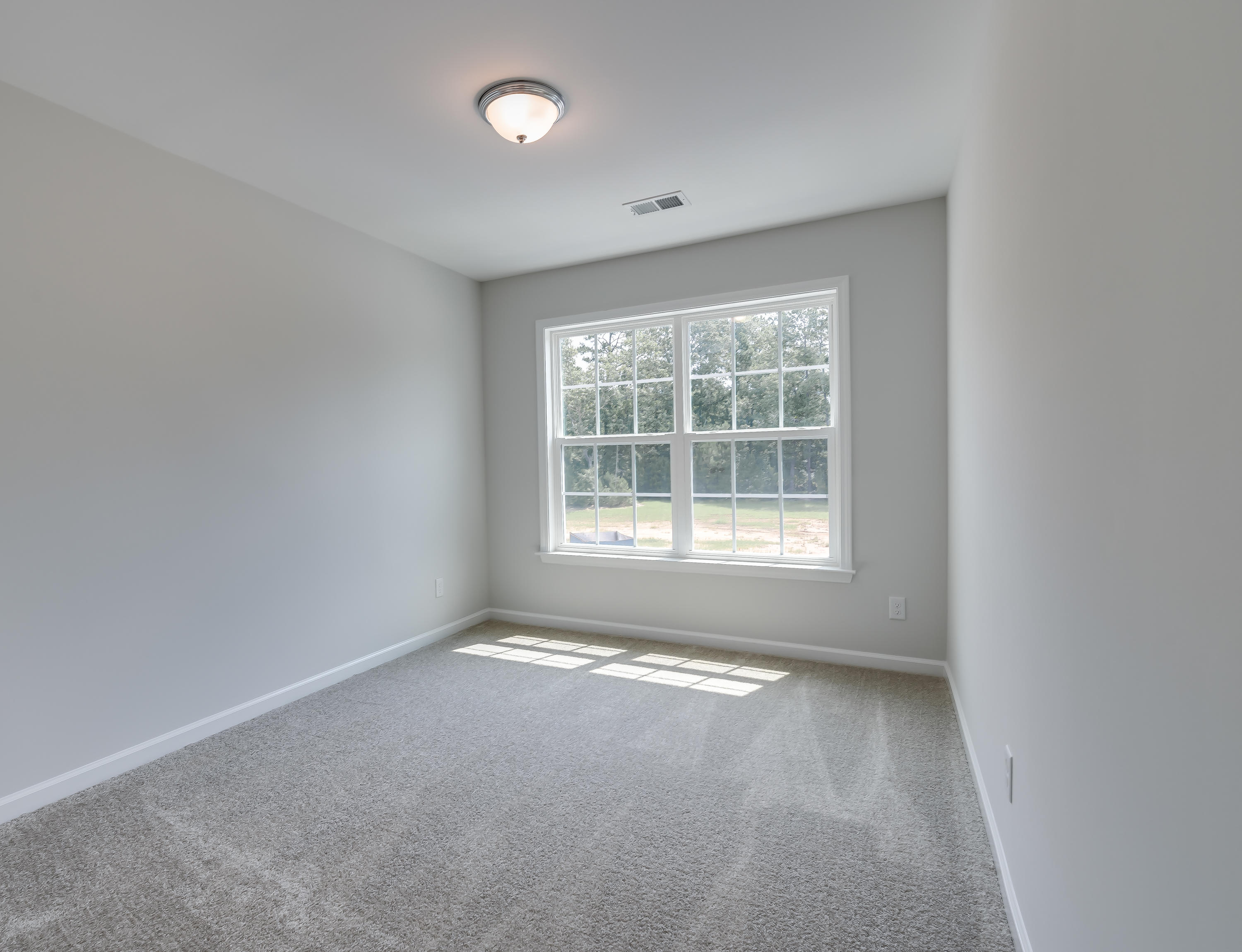 105 Alpine Road Summerville, SC 29485 - Photo 18 of 20 118alpine-26aaa_48431038717_o