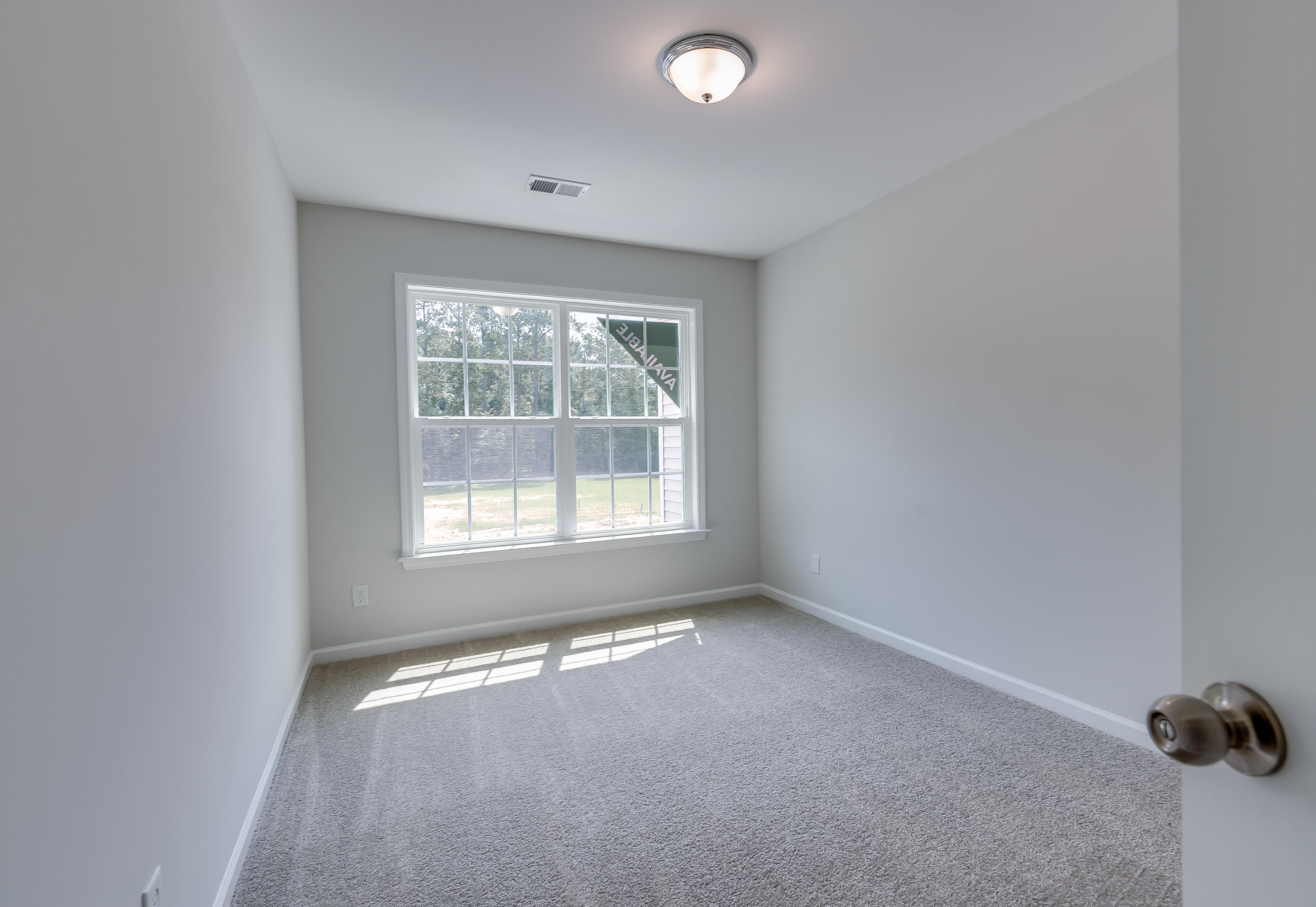 105 Alpine Road Summerville, SC 29485 - Photo 19 of 20 118alpine-26b_48431038357_o