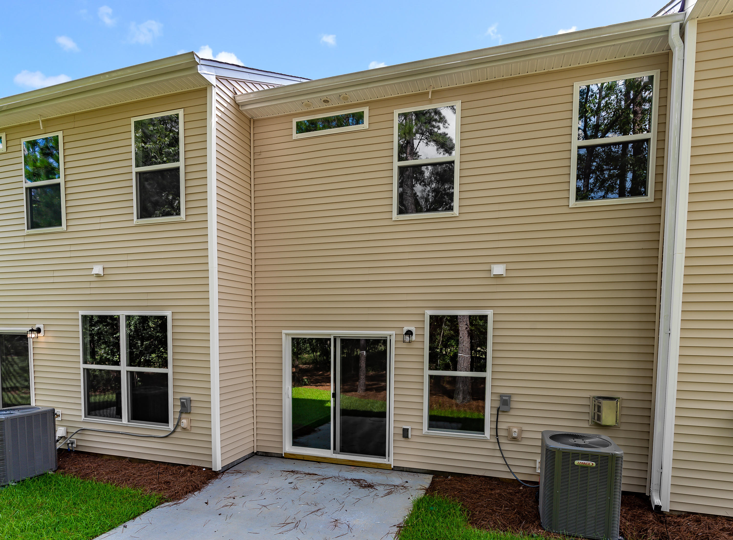 105 Alpine Road Summerville, SC 29485 - Photo 5 of 20 118alpine-1a_48431042607_o