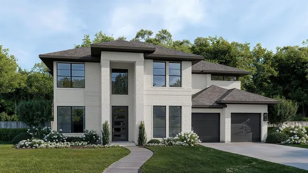 $819,900 | 4828 Weeping Holw Way, Midlothian, TX 76065