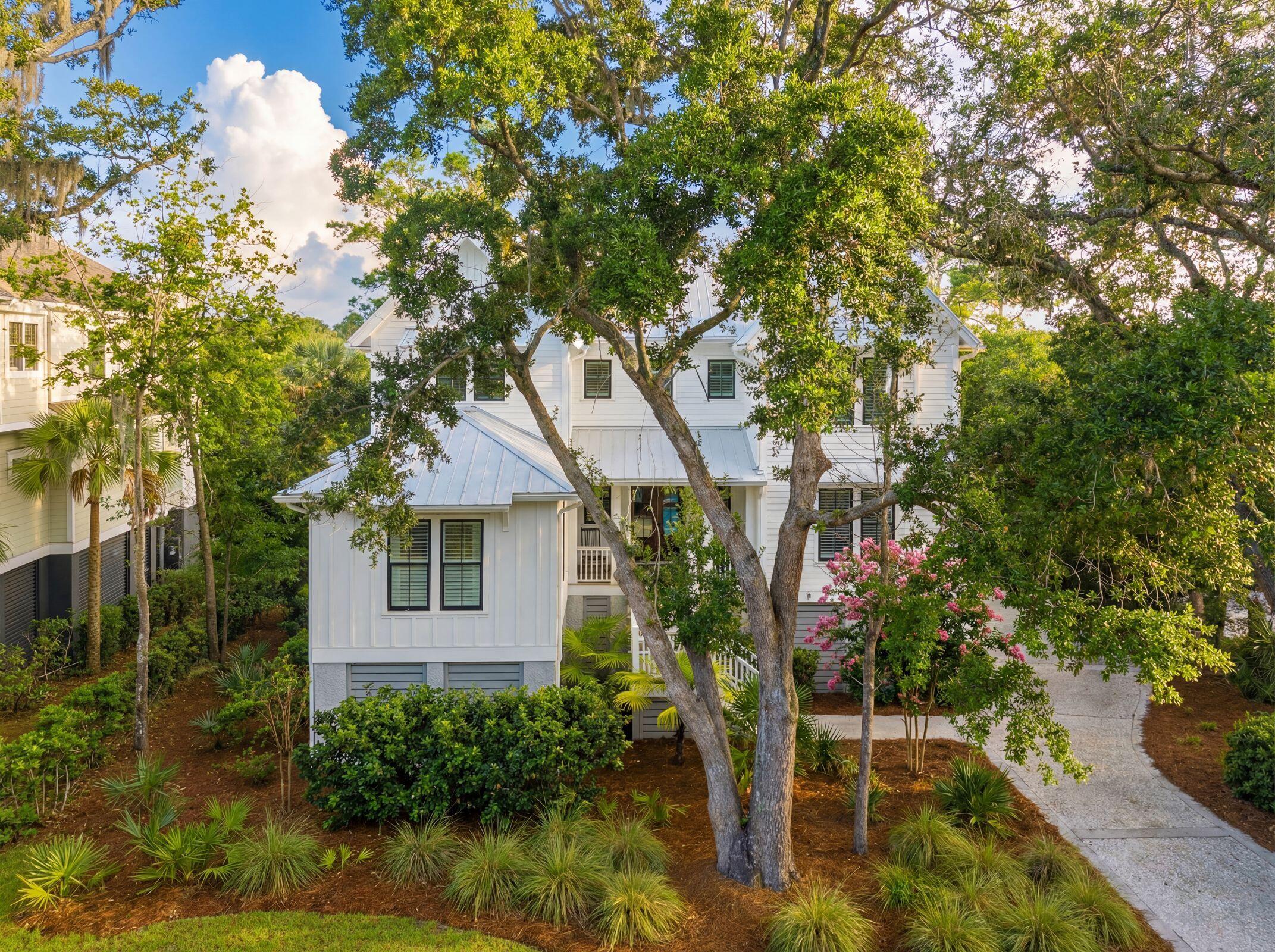 3480 Henrietta Hartford Road Mount Pleasant, SC 29466 - Photo 13 of 122 2_3480HenriettaHartfordRd-KeenEyeMarketi