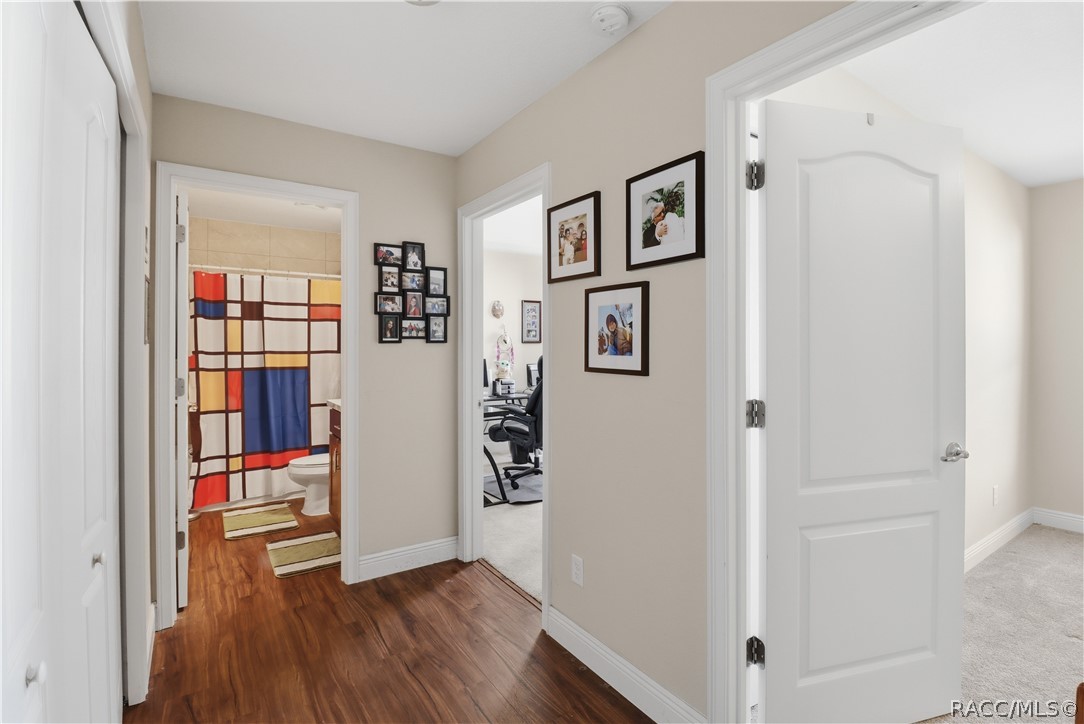 3038 East Rogers Inverness, FL 34453 - Photo 25 of 46