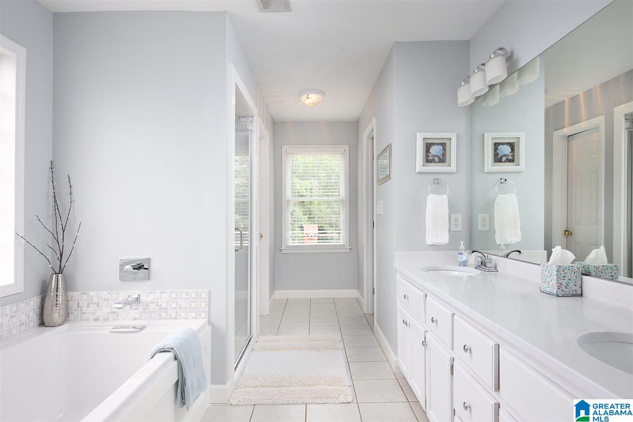 1228 Eagle Park Road Birmingham, AL 35242 - Photo 25 of 42