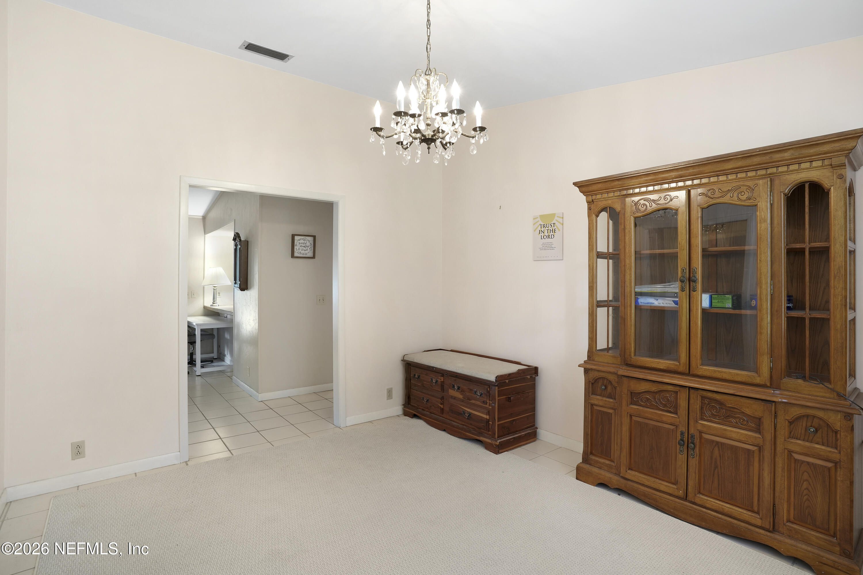 137 Tallow Road Pomona Park, FL 32181 - Photo 11 of 39 DSC00584