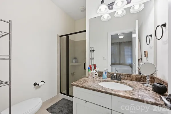 $442,000 | 100 North Laurel Avenue, Unit 115, Charlotte, NC 28207