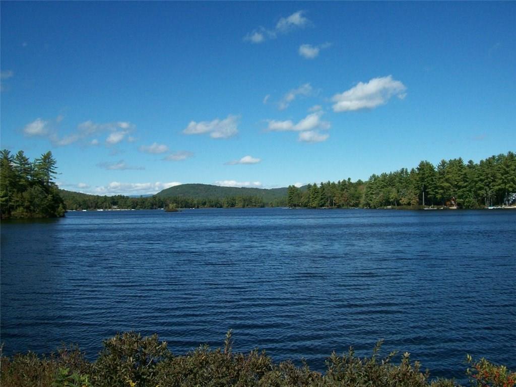 Lot 46 Walter Hill Road Naples, ME 04055 - Photo 11 of 12 Photo