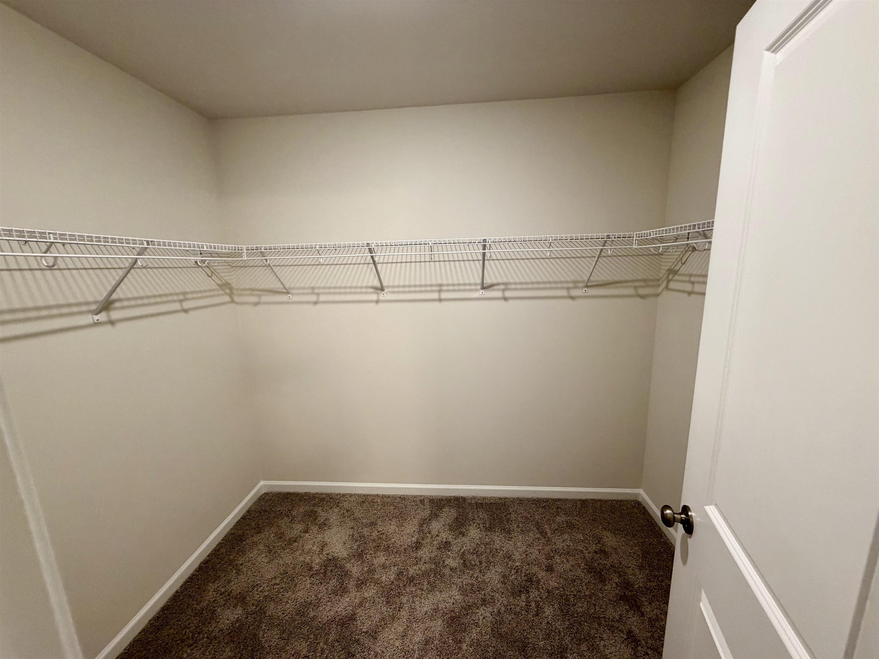 12115 Lansbury Drive Inman, SC 29349 - Photo 5 of 25