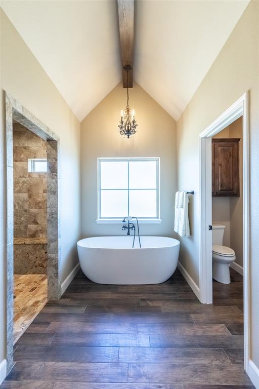 855 County Road 621 Tuscola, TX 79562 - Photo 15 of 38