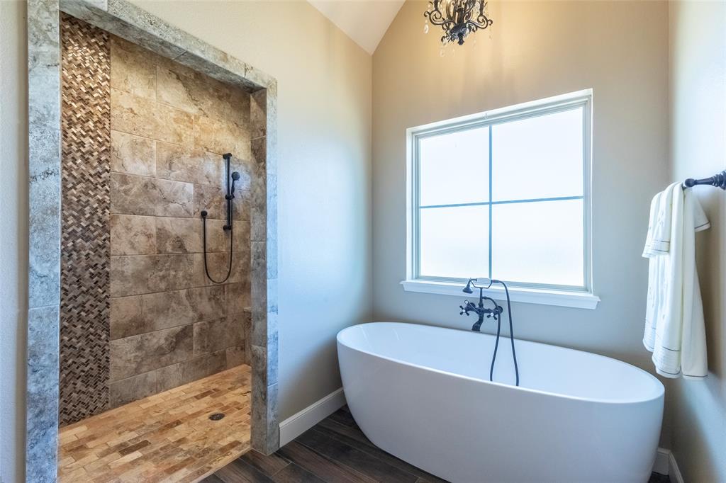 855 County Road 621 Tuscola, TX 79562 - Photo 18 of 38