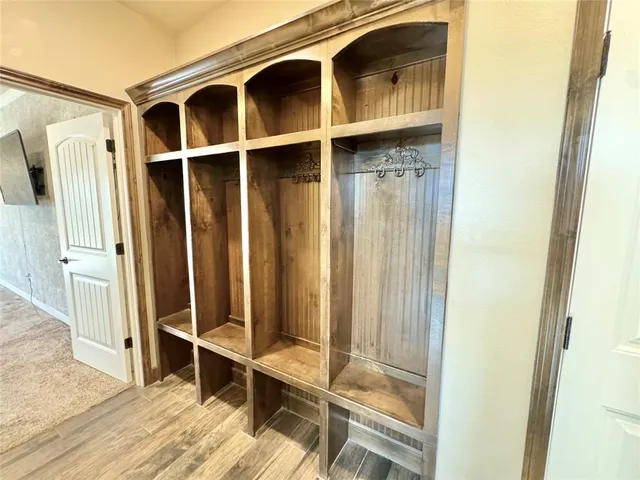 $785,000 | 855 County Road 621, Tuscola, TX 79562