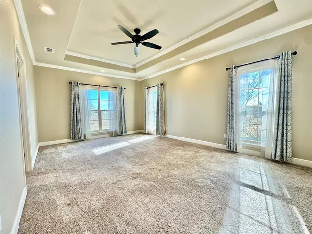 $785,000 | 855 County Road 621, Tuscola, TX 79562