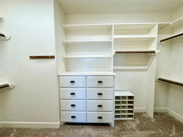 $785,000 | 855 County Road 621, Tuscola, TX 79562