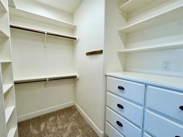 $785,000 | 855 County Road 621, Tuscola, TX 79562