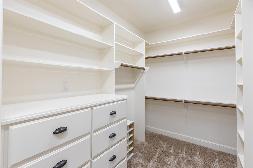 855 County Road 621 Tuscola, TX 79562 - Photo 22 of 38