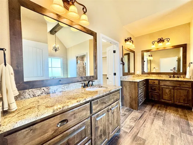 $785,000 | 855 County Road 621, Tuscola, TX 79562