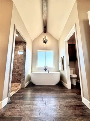 $785,000 | 855 County Road 621, Tuscola, TX 79562