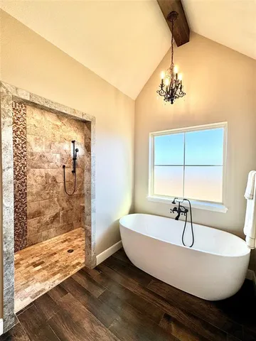 $785,000 | 855 County Road 621, Tuscola, TX 79562