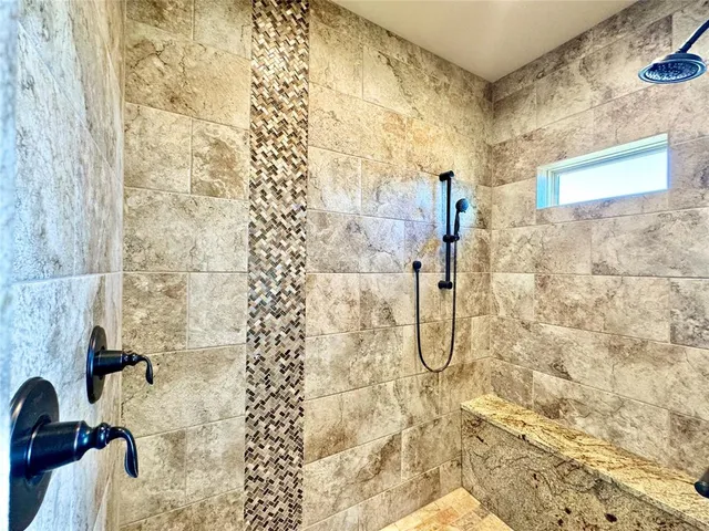 $785,000 | 855 County Road 621, Tuscola, TX 79562