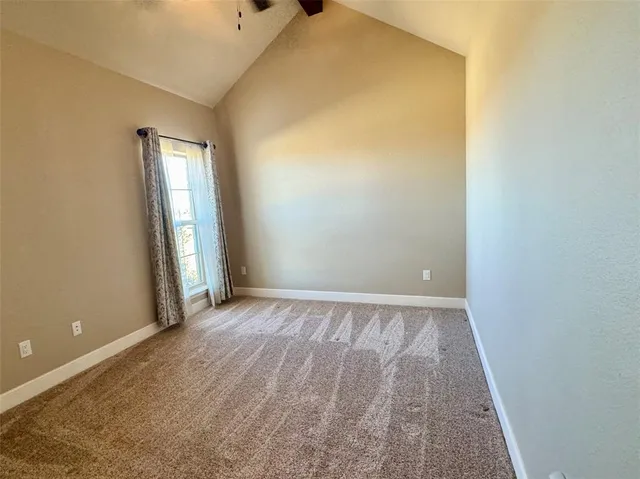 $785,000 | 855 County Road 621, Tuscola, TX 79562