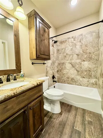 $785,000 | 855 County Road 621, Tuscola, TX 79562