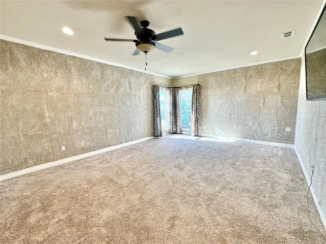 $785,000 | 855 County Road 621, Tuscola, TX 79562