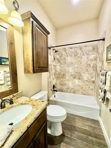 $785,000 | 855 County Road 621, Tuscola, TX 79562