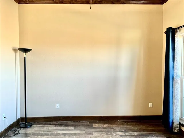 $785,000 | 855 County Road 621, Tuscola, TX 79562