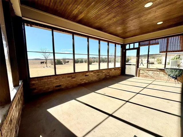 $785,000 | 855 County Road 621, Tuscola, TX 79562