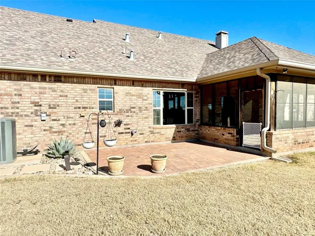 $785,000 | 855 County Road 621, Tuscola, TX 79562