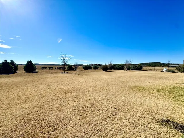 $785,000 | 855 County Road 621, Tuscola, TX 79562
