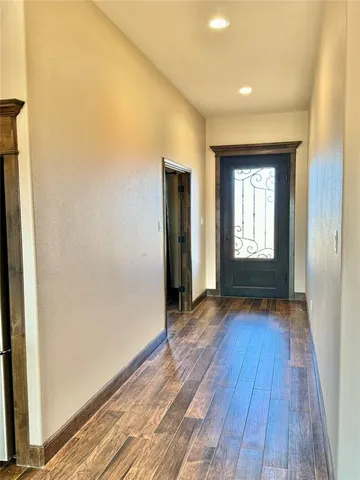 $785,000 | 855 County Road 621, Tuscola, TX 79562