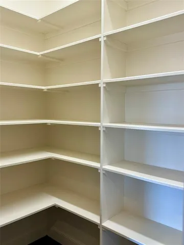 $785,000 | 855 County Road 621, Tuscola, TX 79562