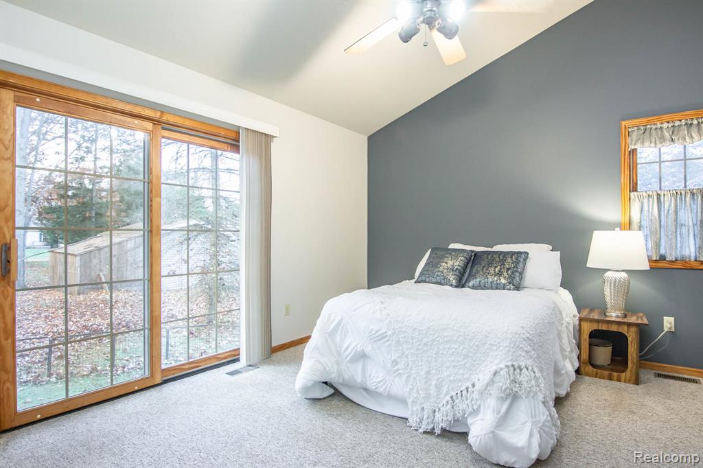4285 Poplar Road Lincoln, MI 48742 - Photo 14 of 32