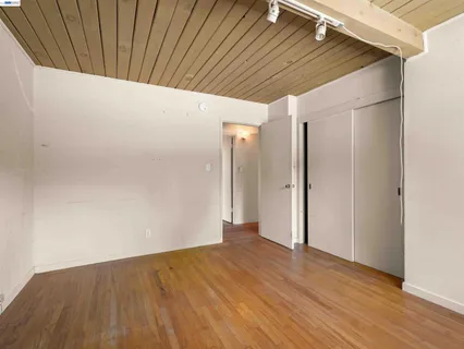 $1,995,000 | 4250 Ruthelma Avenue, Palo Alto, CA 94306
