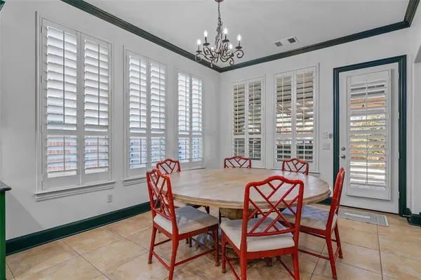 $889,900 | 9114 Parson Drive, Lantana, TX 76226