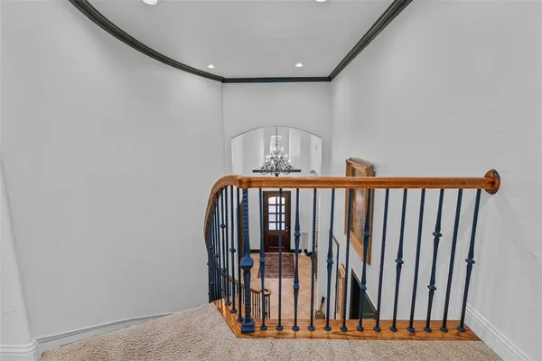 $889,900 | 9114 Parson Drive, Lantana, TX 76226