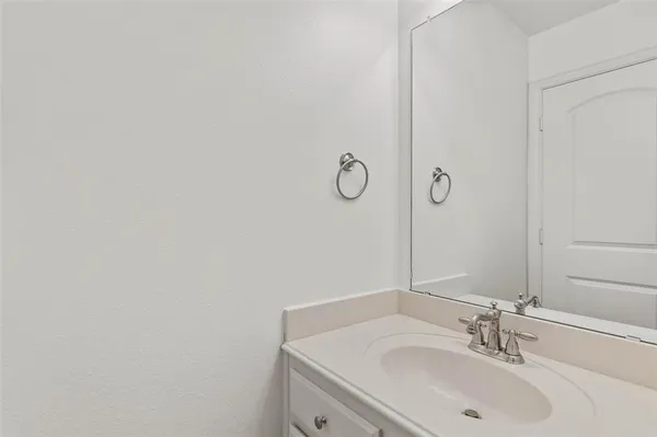 $889,900 | 9114 Parson Drive, Lantana, TX 76226